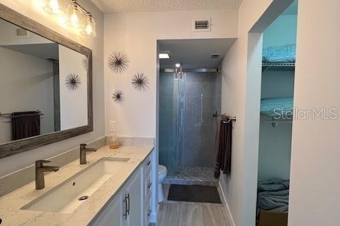 Condo in Clearwater, Florida, 2 bedrooms  № 1783441 - photo 23