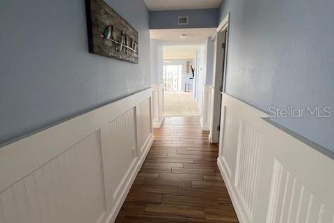 Condo in Clearwater, Florida, 2 bedrooms  № 1783441 - photo 7