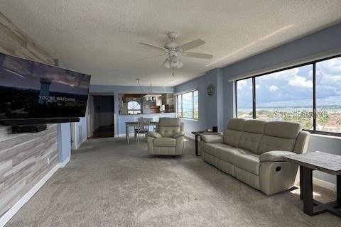 Condo in Clearwater, Florida, 2 bedrooms  № 1783441 - photo 17