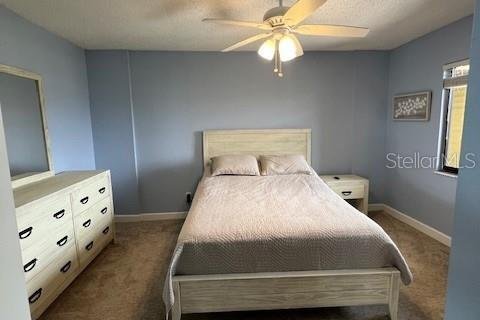 Condo in Clearwater, Florida, 2 bedrooms  № 1783441 - photo 30