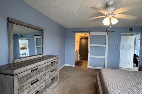 Condo in Clearwater, Florida, 2 bedrooms  № 1783441 - photo 22