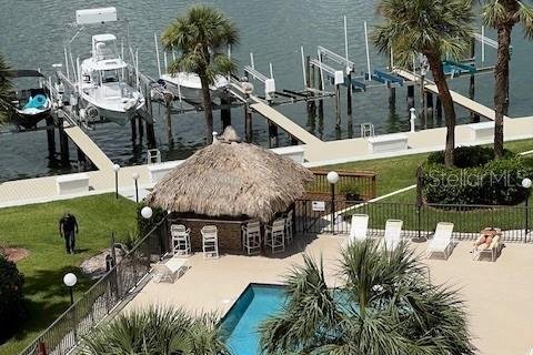 Condo in Clearwater, Florida, 2 bedrooms  № 1783441 - photo 26