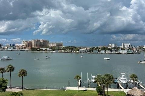 Condo in Clearwater, Florida, 2 bedrooms  № 1783441 - photo 28