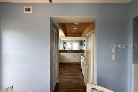 Condo in Clearwater, Florida, 2 bedrooms  № 1783441 - photo 13