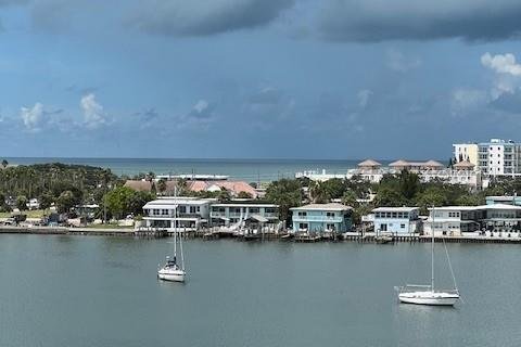 Condo in Clearwater, Florida, 2 bedrooms  № 1783441 - photo 21