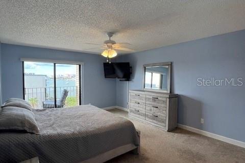 Condo in Clearwater, Florida, 2 bedrooms  № 1783441 - photo 19
