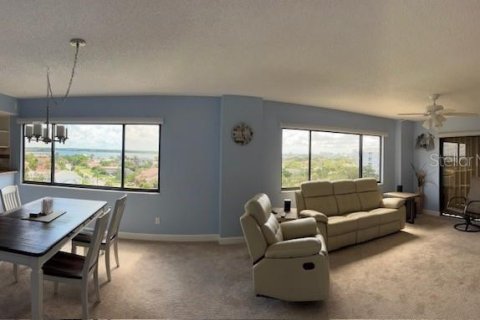Condo in Clearwater, Florida, 2 bedrooms  № 1783441 - photo 29