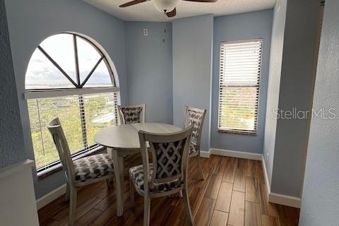 Condo in Clearwater, Florida, 2 bedrooms  № 1783441 - photo 6