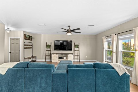 Casa en venta en Fish Hawk, Florida, 4 dormitorios, 206.8 m2 № 1914799 - foto 11