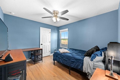 Casa en venta en Fish Hawk, Florida, 4 dormitorios, 206.8 m2 № 1914799 - foto 19