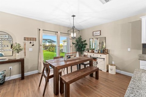 Casa en venta en Fish Hawk, Florida, 4 dormitorios, 206.8 m2 № 1914799 - foto 6