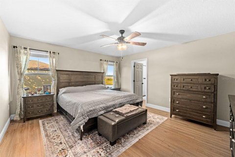 Casa en venta en Fish Hawk, Florida, 4 dormitorios, 206.8 m2 № 1914799 - foto 14