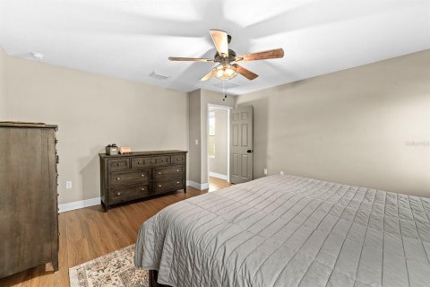 Casa en venta en Fish Hawk, Florida, 4 dormitorios, 206.8 m2 № 1914799 - foto 15