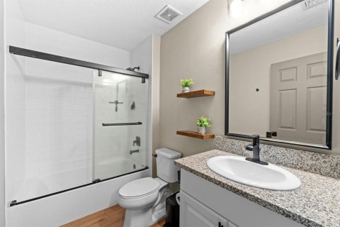 Casa en venta en Fish Hawk, Florida, 4 dormitorios, 206.8 m2 № 1914799 - foto 22