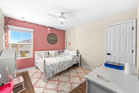 Casa en venta en Fish Hawk, Florida, 4 dormitorios, 206.8 m2 № 1914799 - foto 21