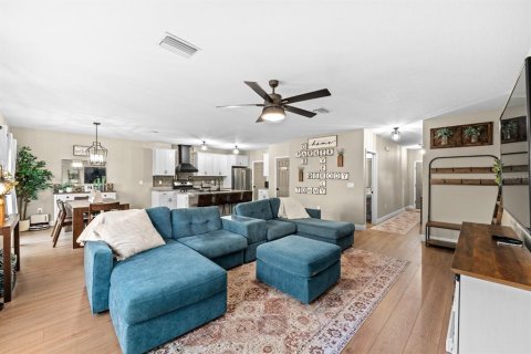 Casa en venta en Fish Hawk, Florida, 4 dormitorios, 206.8 m2 № 1914799 - foto 13