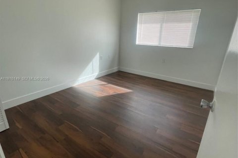 Copropriété à louer à West Palm Beach, Floride: 2 chambres, 65.77 m2 № 2042373 - photo 20