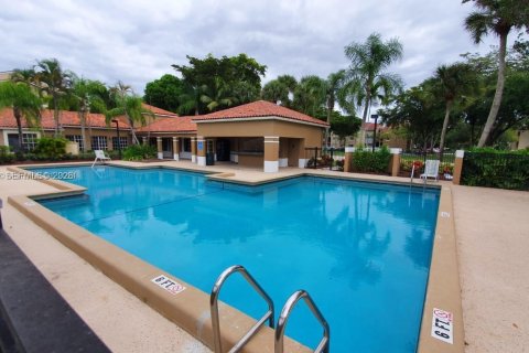 Copropriété à louer à West Palm Beach, Floride: 2 chambres, 65.77 m2 № 2042373 - photo 5