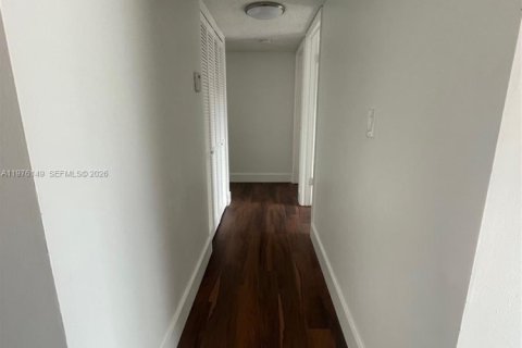 Copropriété à louer à West Palm Beach, Floride: 2 chambres, 65.77 m2 № 2042373 - photo 16