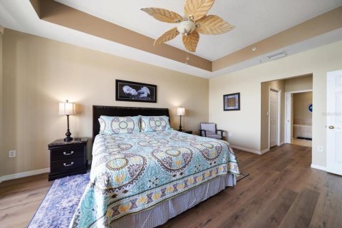 Condo in Clearwater, Florida, 3 bedrooms  № 250306 - photo 17