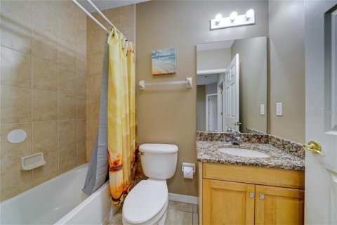 Condominio en alquiler en Clearwater, Florida, 3 dormitorios, 167.5 m2 № 250306 - foto 26