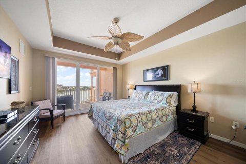 Copropriété à louer à Clearwater, Floride: 3 chambres, 167.5 m2 № 250306 - photo 15