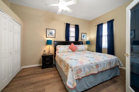 Copropriété à louer à Clearwater, Floride: 3 chambres, 167.5 m2 № 250306 - photo 24