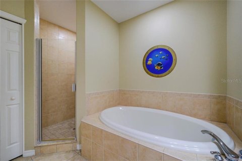 Copropriété à louer à Clearwater, Floride: 3 chambres, 167.5 m2 № 250306 - photo 19