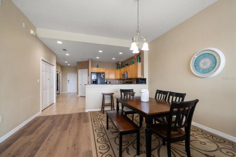 Copropriété à louer à Clearwater, Floride: 3 chambres, 167.5 m2 № 250306 - photo 23