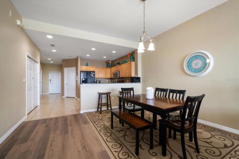 Condo in Clearwater, Florida, 3 bedrooms  № 250306 - photo 22