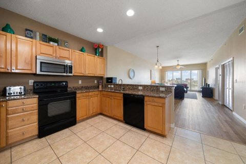 Copropriété à louer à Clearwater, Floride: 3 chambres, 167.5 m2 № 250306 - photo 6