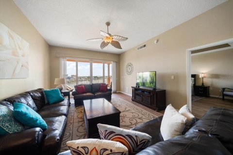 Copropriété à louer à Clearwater, Floride: 3 chambres, 167.5 m2 № 250306 - photo 14