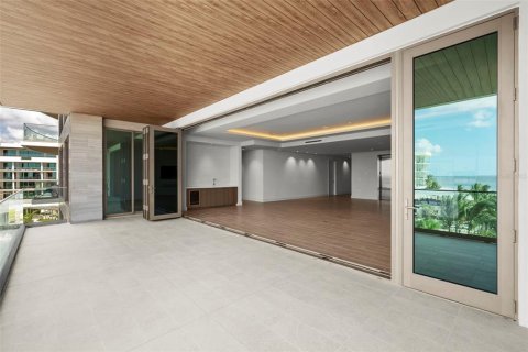Condominio en venta en Longboat Key, Florida, 3 dormitorios, 388.98 m2 № 1438976 - foto 15