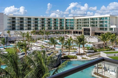 Condominio en venta en Longboat Key, Florida, 3 dormitorios, 388.98 m2 № 1438976 - foto 16