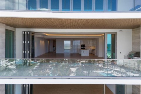 Condominio en venta en Longboat Key, Florida, 3 dormitorios, 388.98 m2 № 1438976 - foto 20