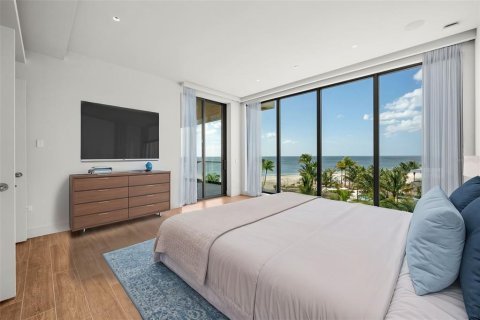 Condominio en venta en Longboat Key, Florida, 3 dormitorios, 388.98 m2 № 1438976 - foto 26
