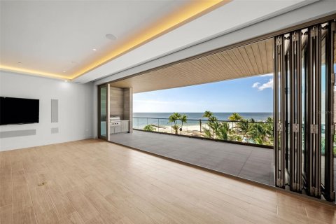 Condominio en venta en Longboat Key, Florida, 3 dormitorios, 388.98 m2 № 1438976 - foto 13