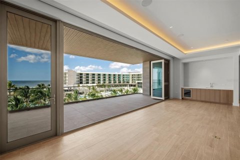 Condominio en venta en Longboat Key, Florida, 3 dormitorios, 388.98 m2 № 1438976 - foto 14