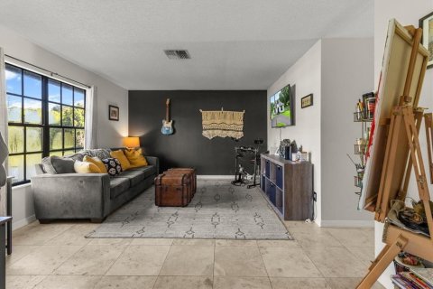 Casa en venta en Inverness, Florida, 3 dormitorios, 192.49 m2 № 1916938 - foto 25