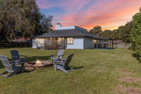 Casa en venta en Inverness, Florida, 3 dormitorios, 192.49 m2 № 1916938 - foto 20