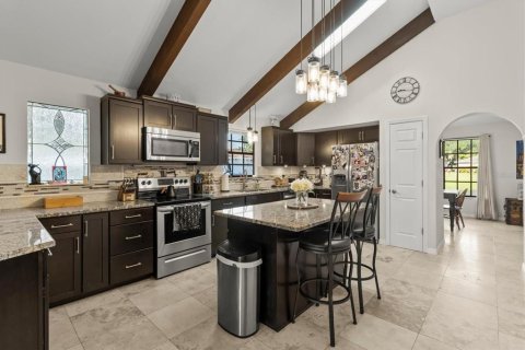 Casa en venta en Inverness, Florida, 3 dormitorios, 192.49 m2 № 1916938 - foto 15