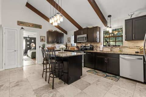 Casa en venta en Inverness, Florida, 3 dormitorios, 192.49 m2 № 1916938 - foto 14