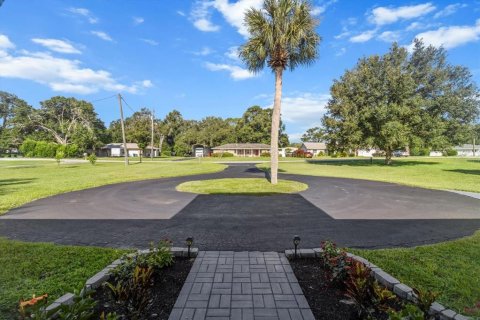 Casa en venta en Inverness, Florida, 3 dormitorios, 192.49 m2 № 1916938 - foto 8