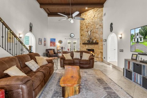 Casa en venta en Inverness, Florida, 3 dormitorios, 192.49 m2 № 1916938 - foto 11