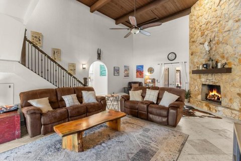 Casa en venta en Inverness, Florida, 3 dormitorios, 192.49 m2 № 1916938 - foto 12