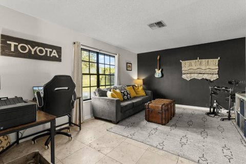 Casa en venta en Inverness, Florida, 3 dormitorios, 192.49 m2 № 1916938 - foto 24