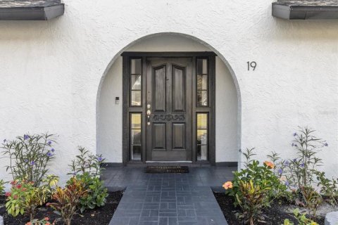 Casa en venta en Inverness, Florida, 3 dormitorios, 192.49 m2 № 1916938 - foto 9