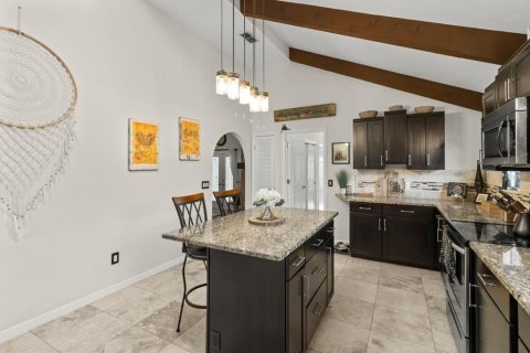 Casa en venta en Inverness, Florida, 3 dormitorios, 192.49 m2 № 1916938 - foto 16