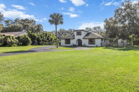 Casa en venta en Inverness, Florida, 3 dormitorios, 192.49 m2 № 1916938 - foto 2