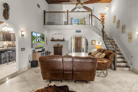 Casa en venta en Inverness, Florida, 3 dormitorios, 192.49 m2 № 1916938 - foto 27